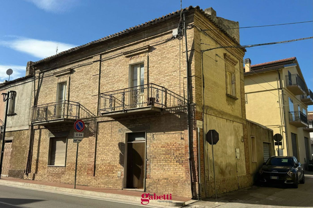 Casa Indipendente - Image 2