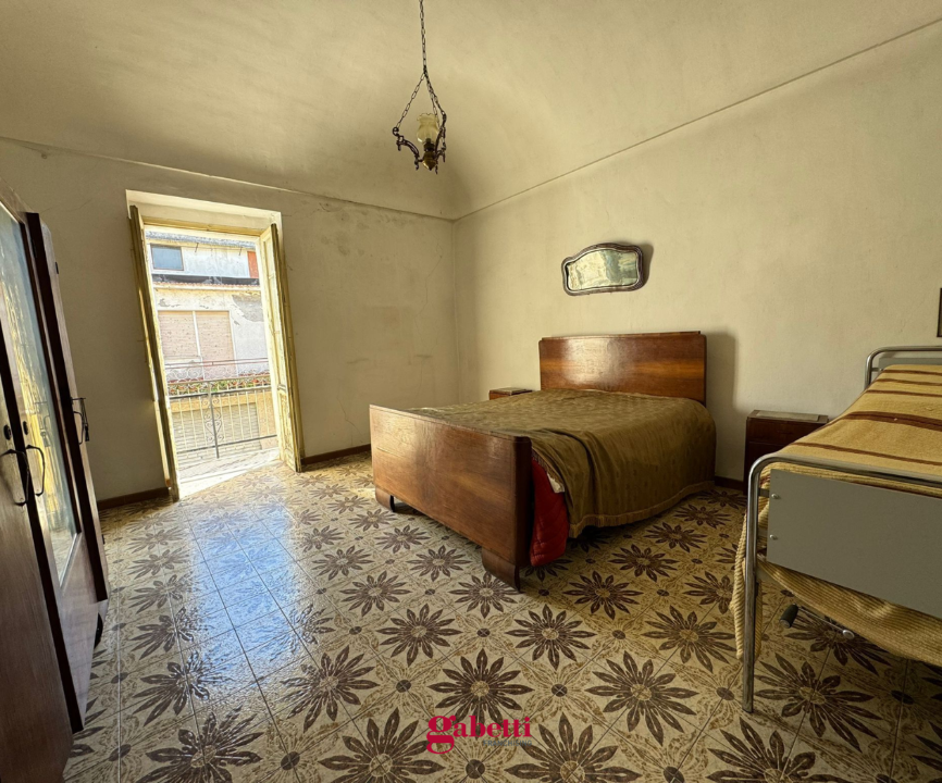 Casa Indipendente - Image 10