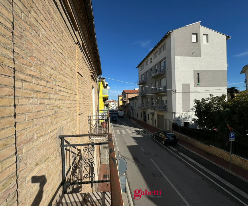 Casa Indipendente - Image 4