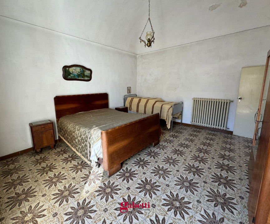 Casa Indipendente - Image 5