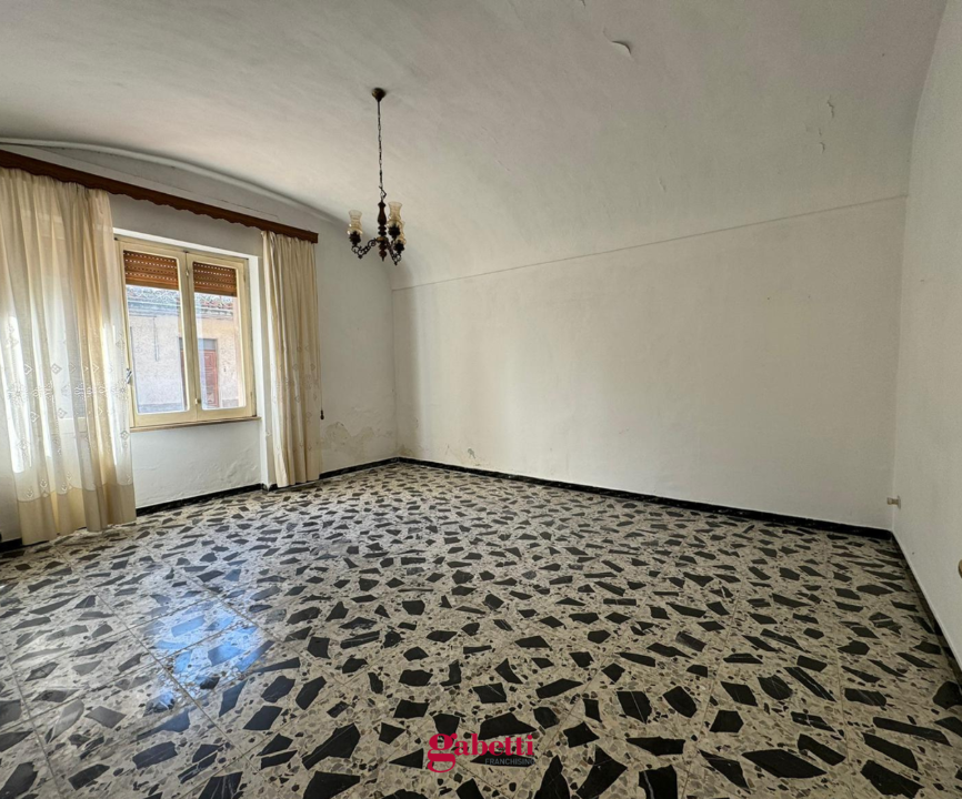 Casa Indipendente - Image 8