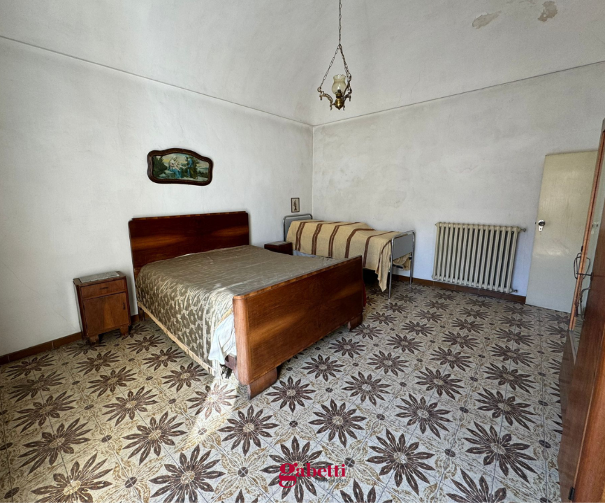 Casa Indipendente - Image 9