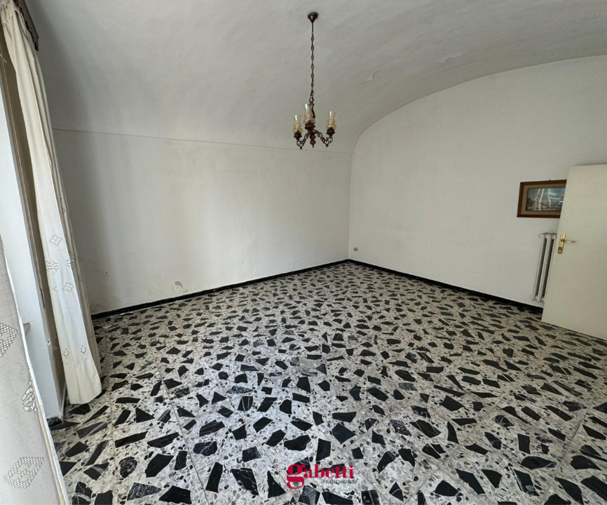 Casa Indipendente - Image 7