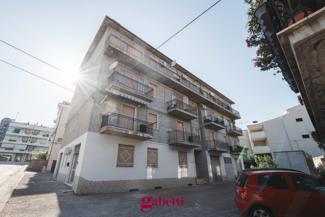 Appartamento - Image 15