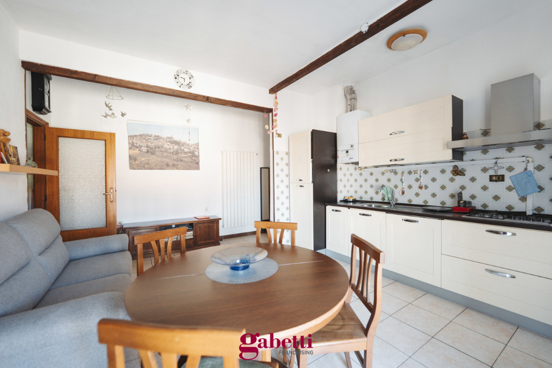 Appartamento - Image 3