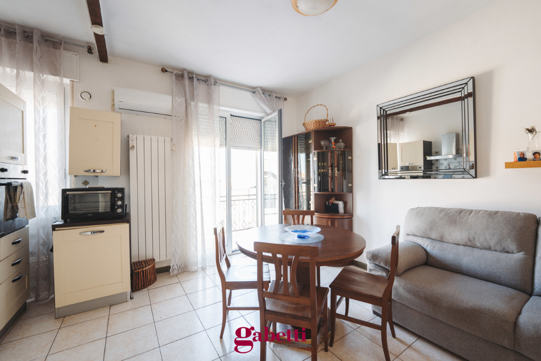 Appartamento - Image 2