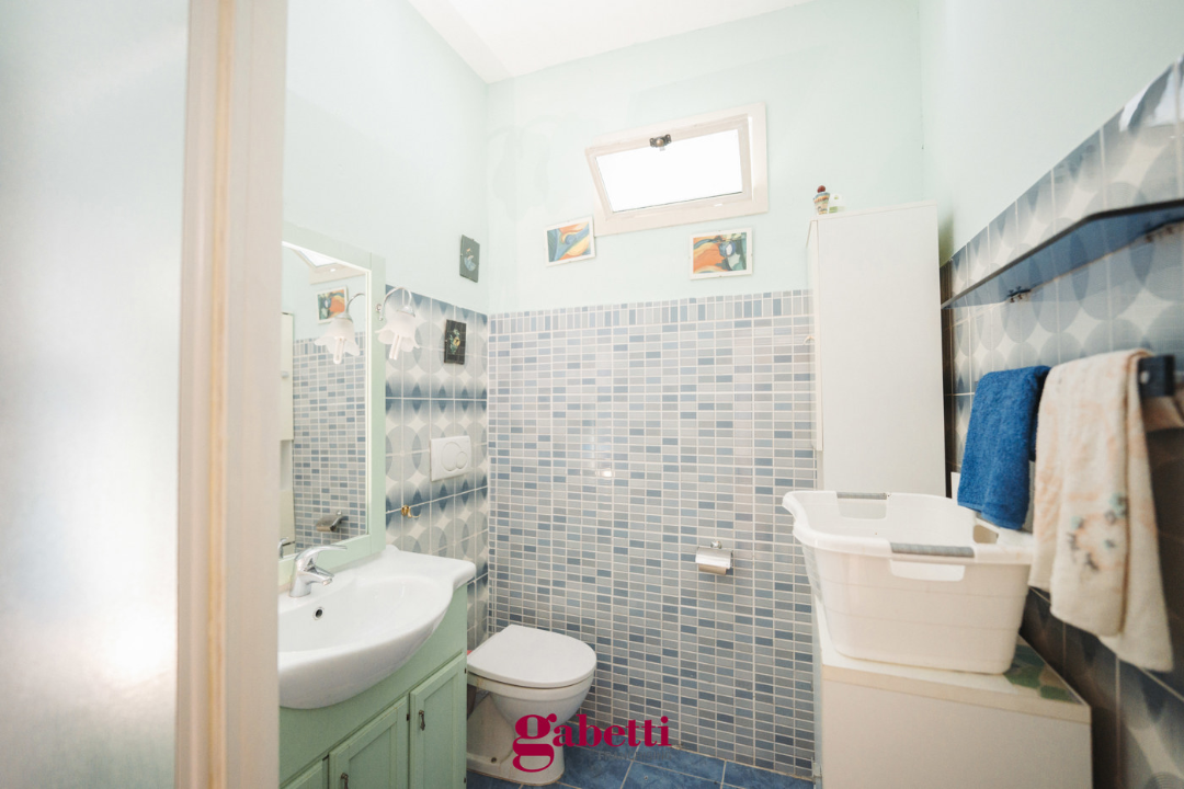 Appartamento - Image 8