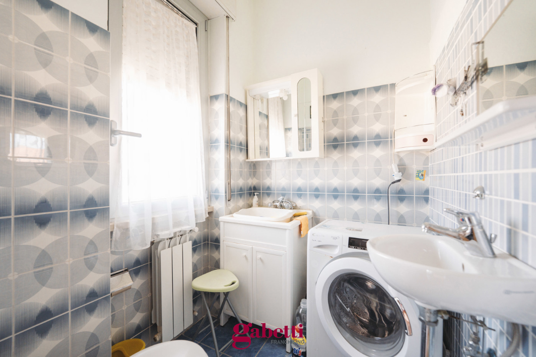 Appartamento - Image 9