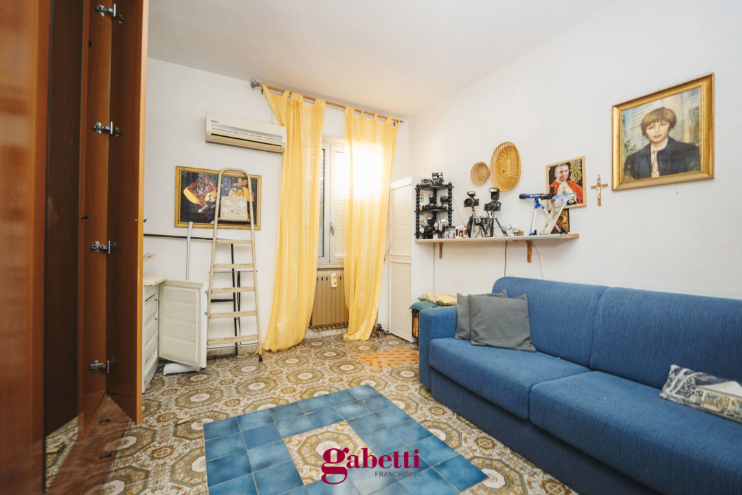 Appartamento - Image 4