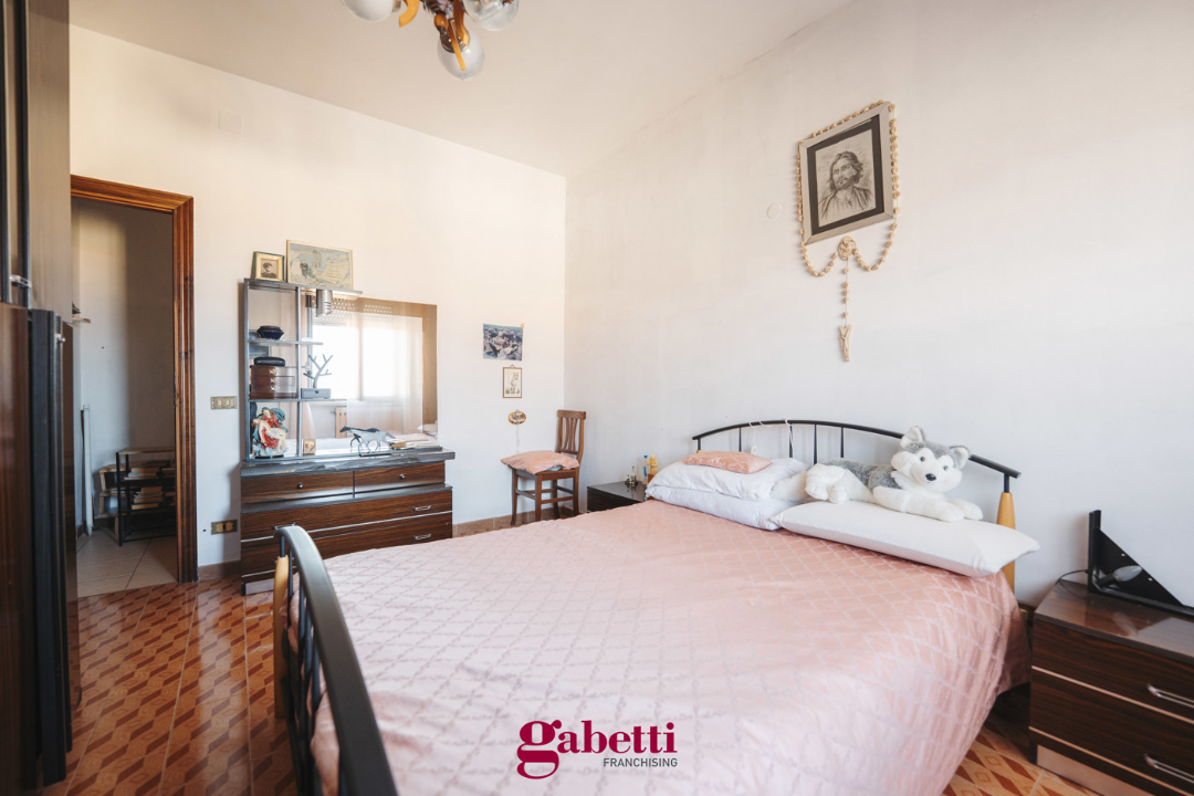 Appartamento - Image 13