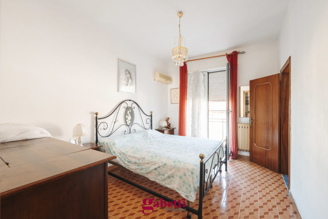 Appartamento - Image 11