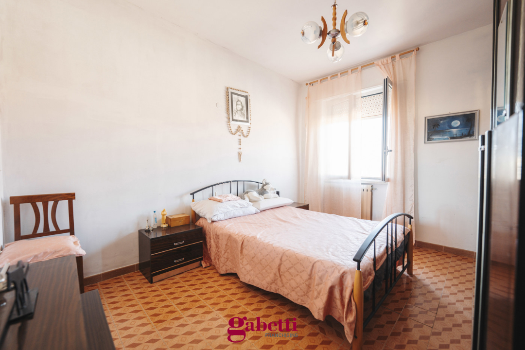 Appartamento - Image 12