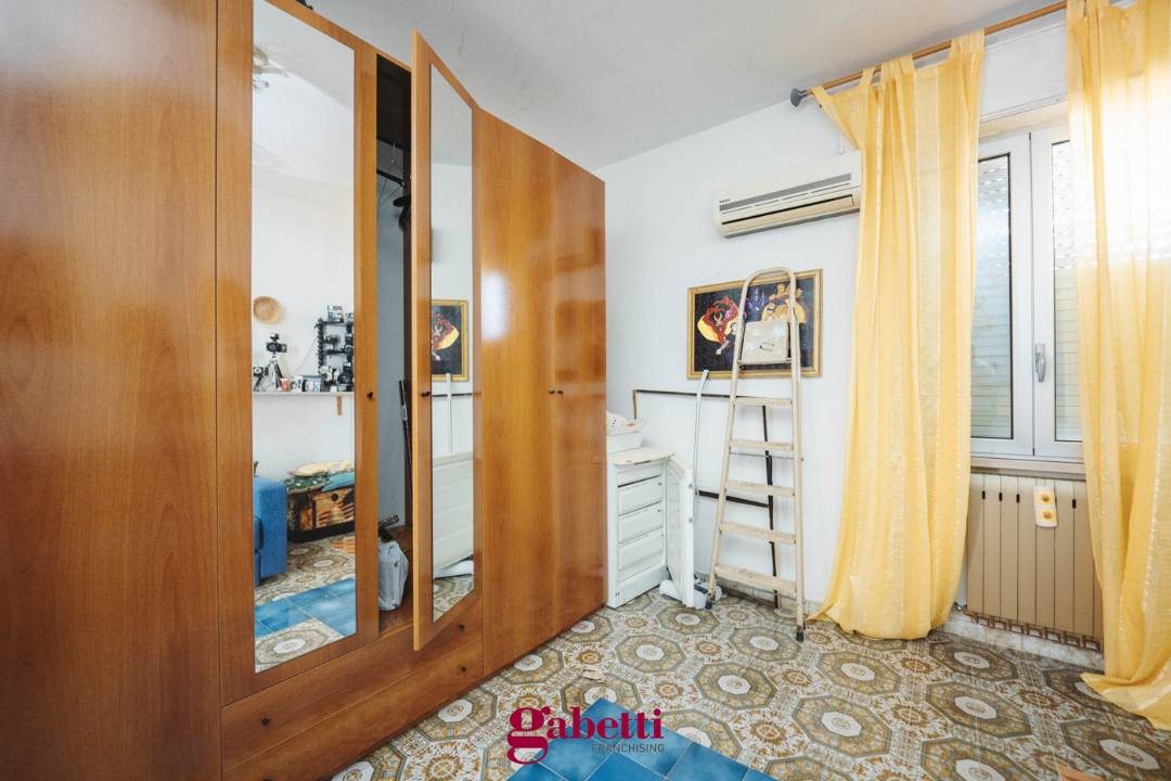 Appartamento - Image 5