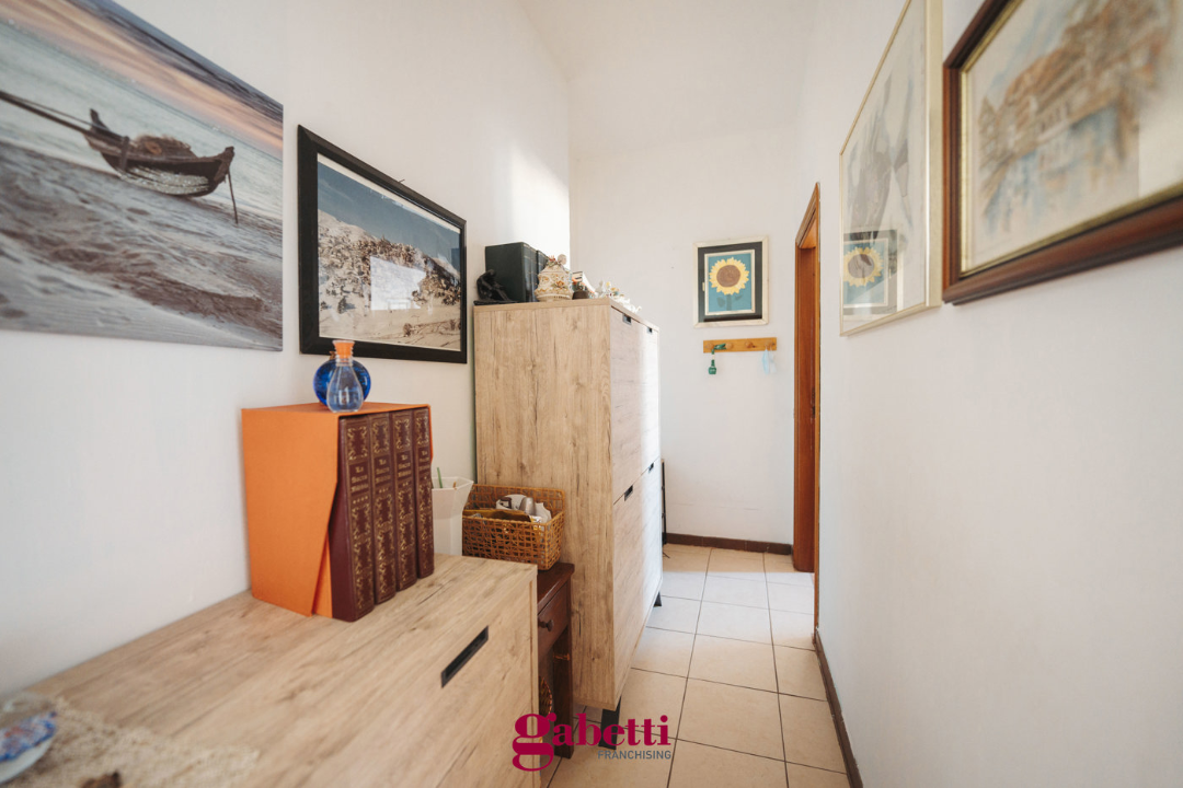 Appartamento - Image 7