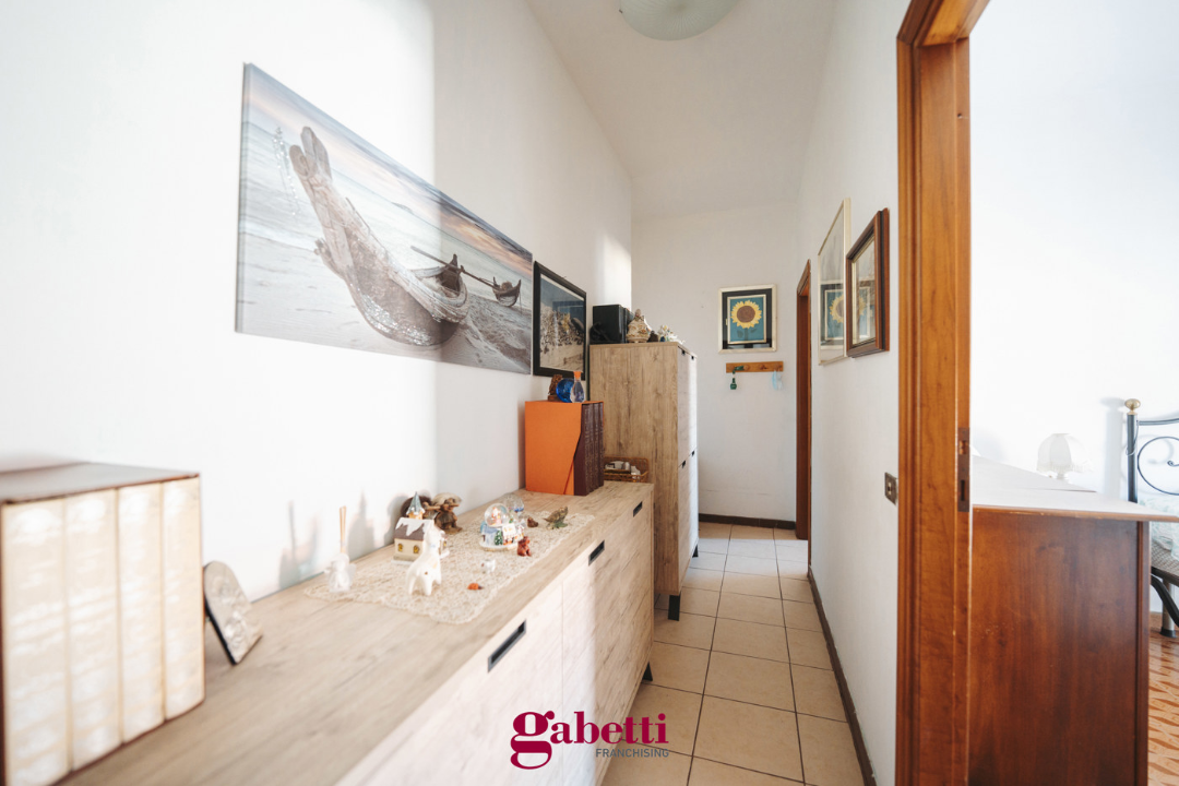 Appartamento - Image 6