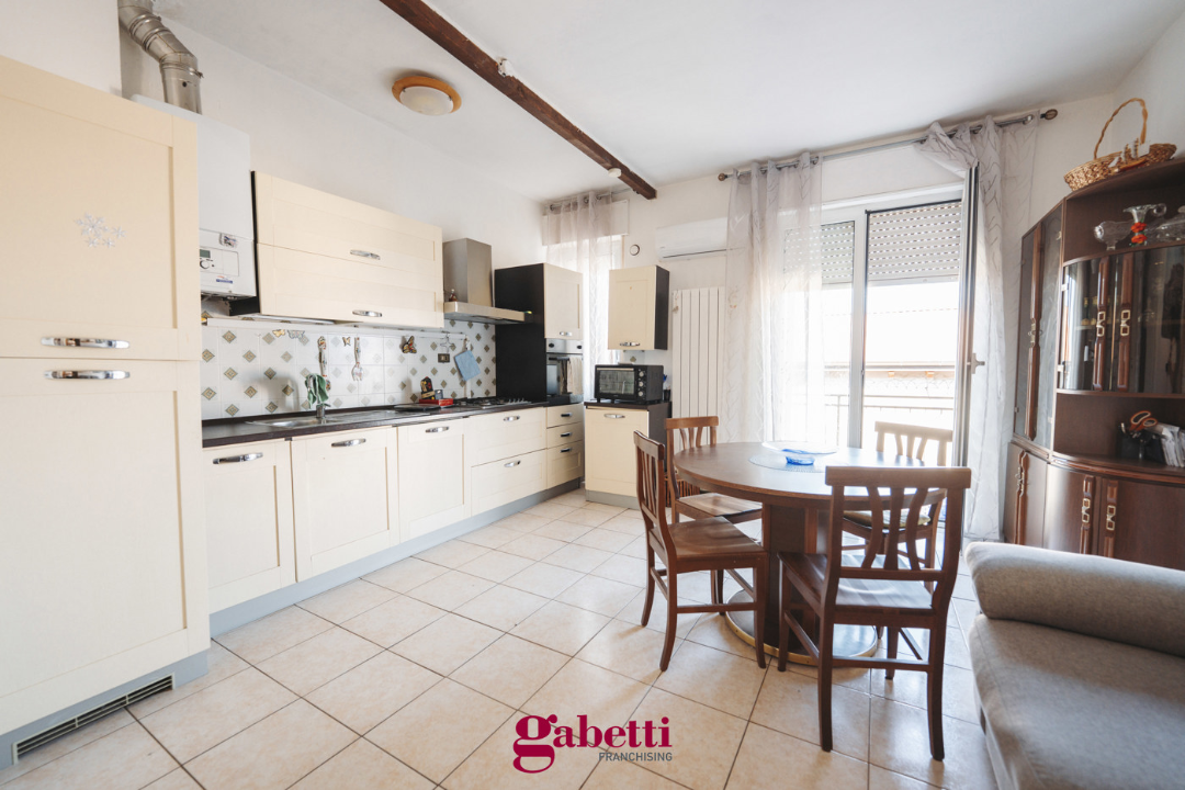 Appartamento - Image 1