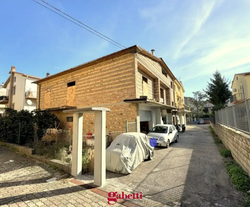 Appartamento - Image 1