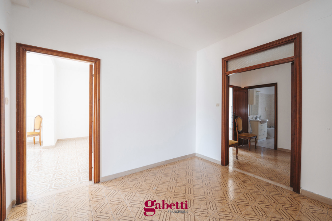 Appartamento - Image 7