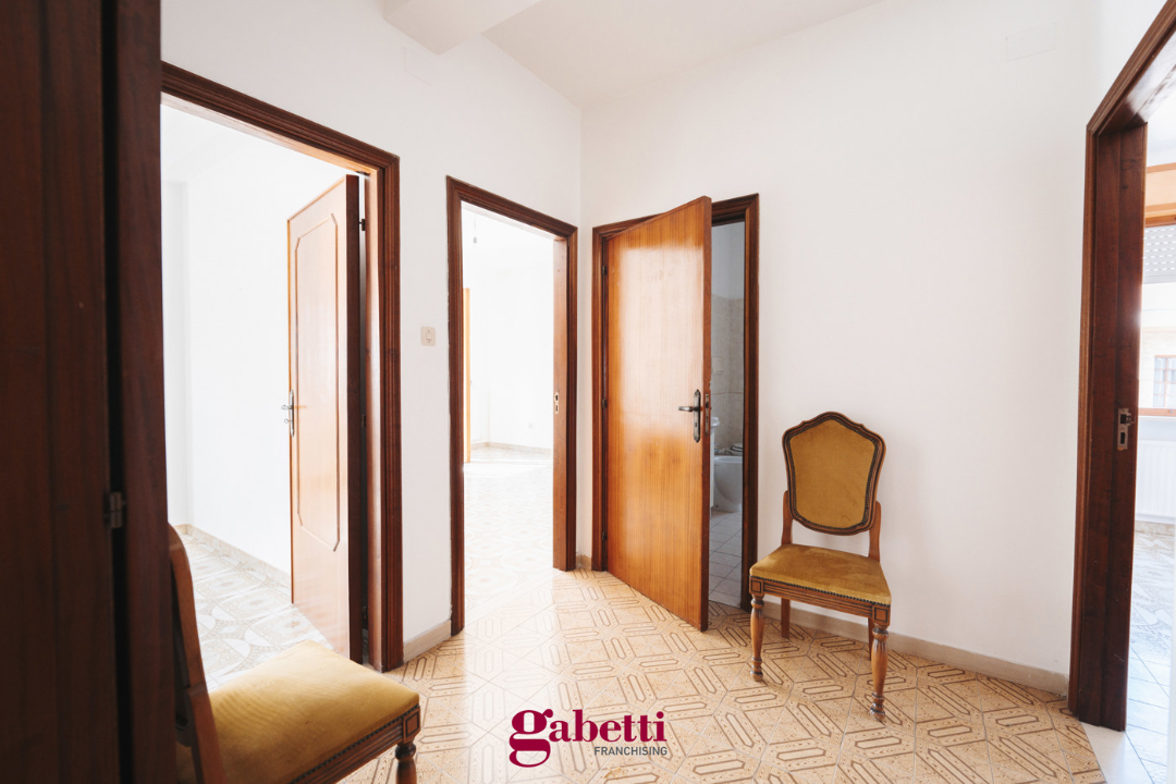 Appartamento - Image 8