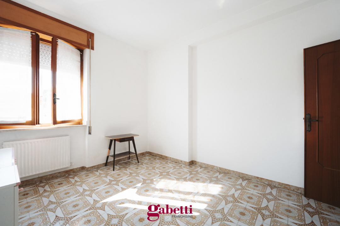 Appartamento - Image 9