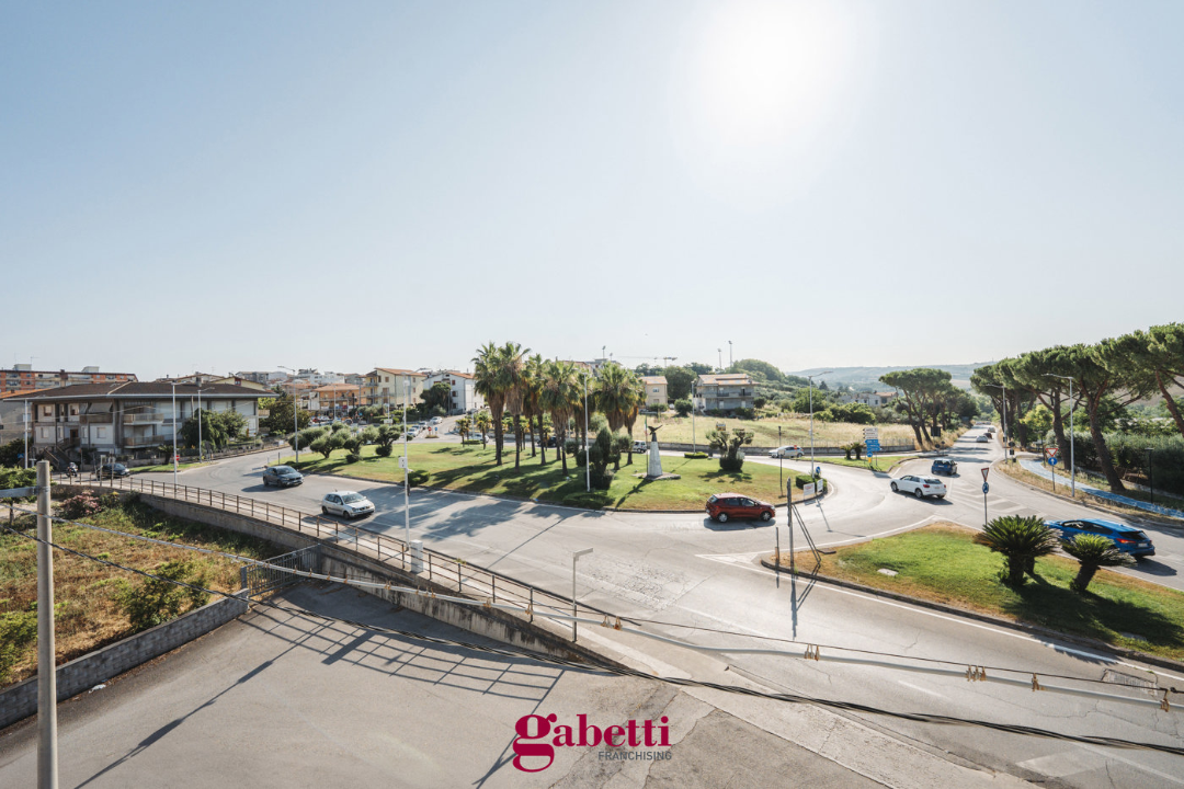 Appartamento - Image 2