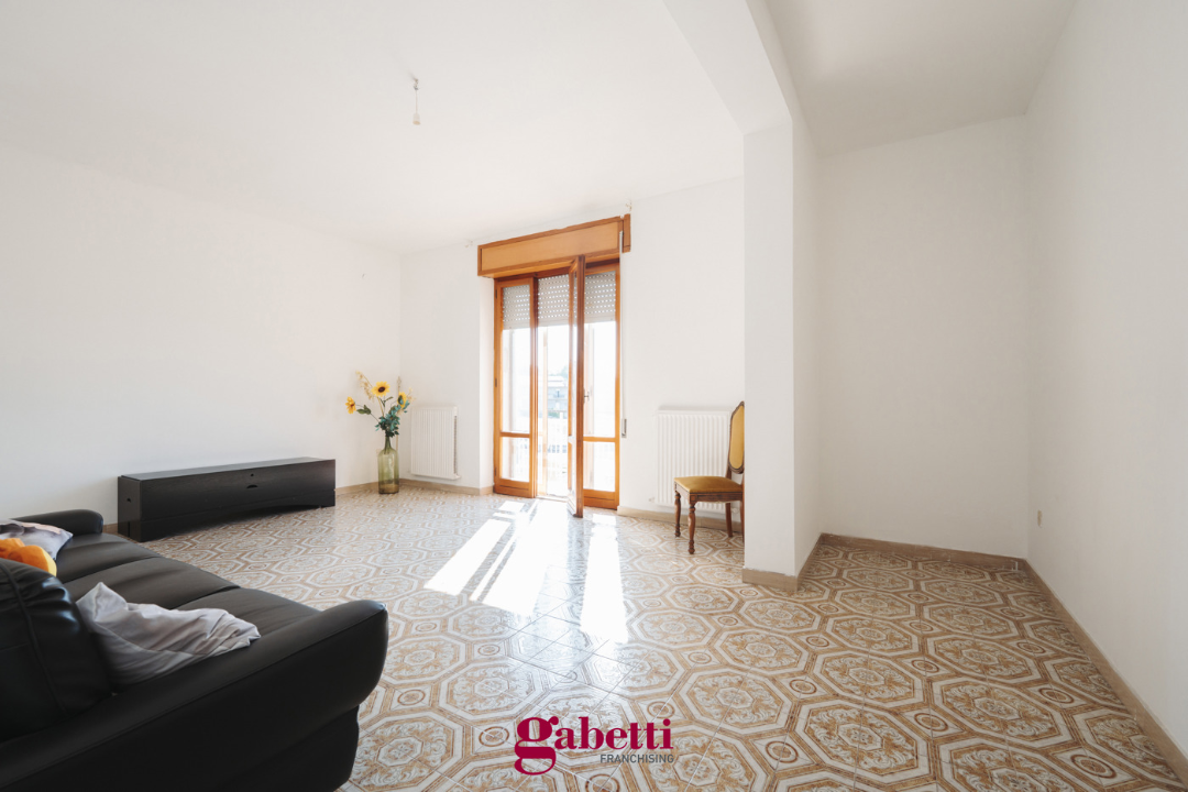 Appartamento - Image 5