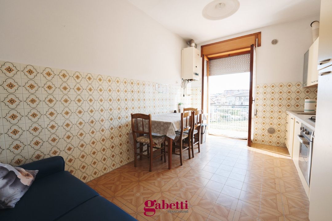 Appartamento - Image 4