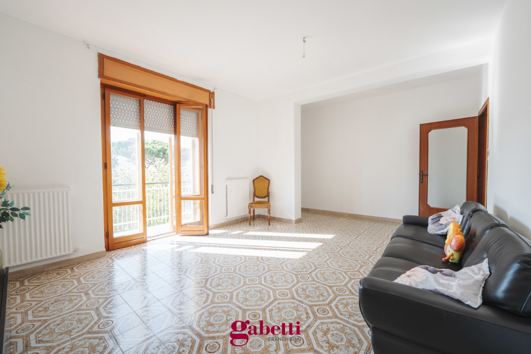 Appartamento - Image 6