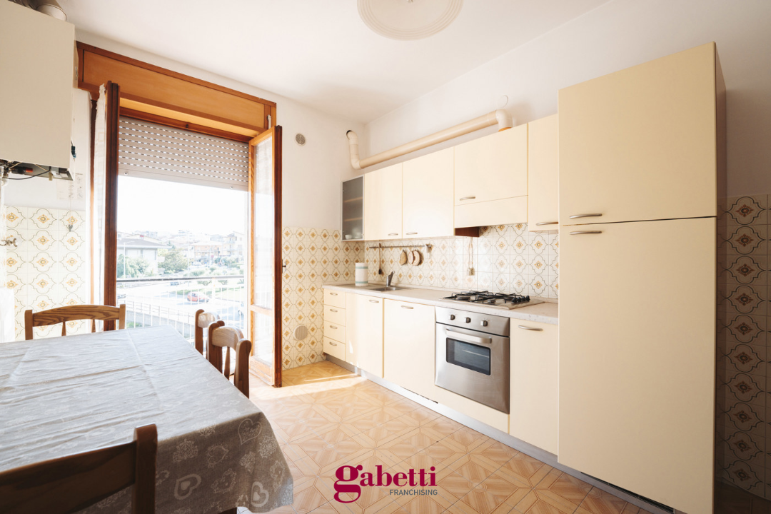 Appartamento - Image 3