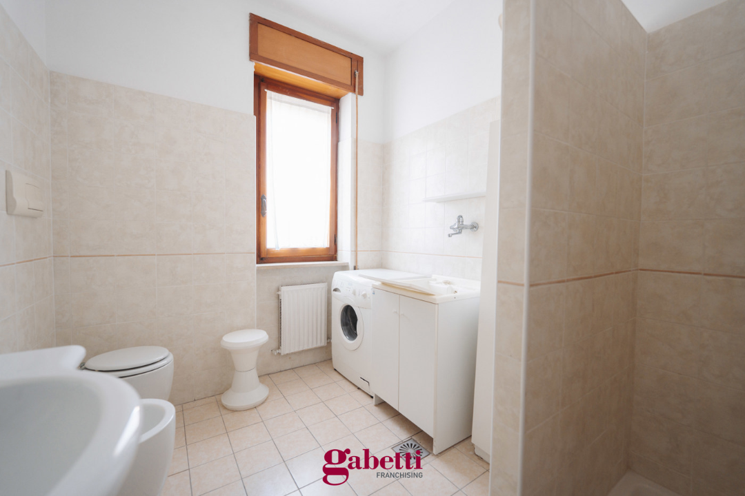 Appartamento - Image 12