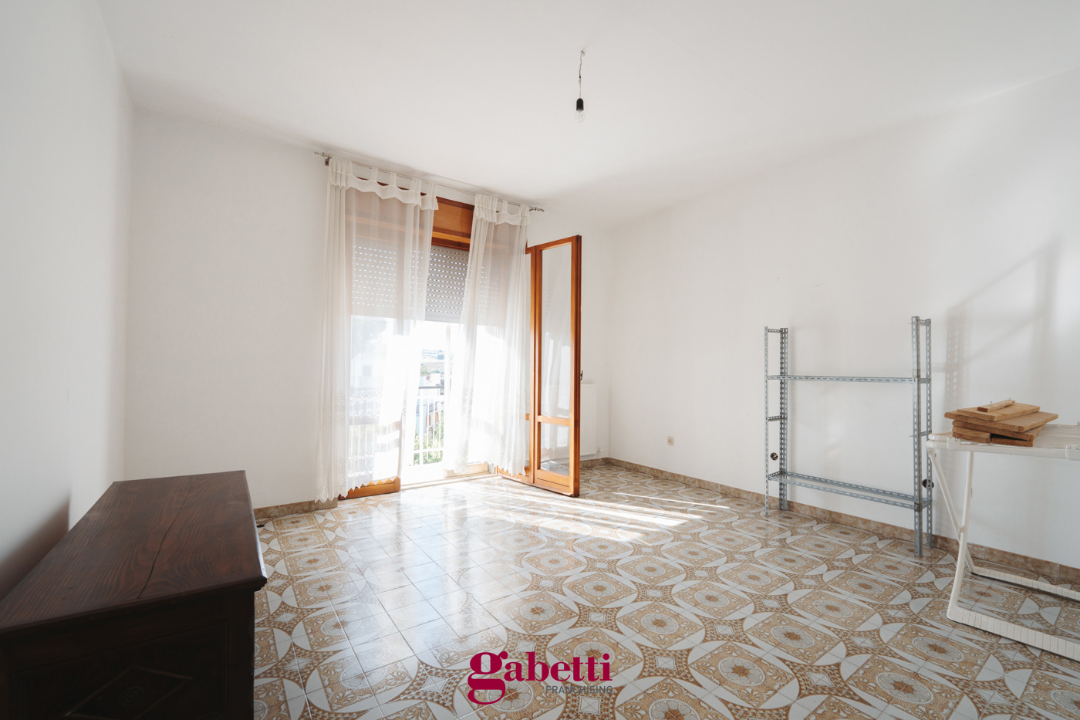 Appartamento - Image 10