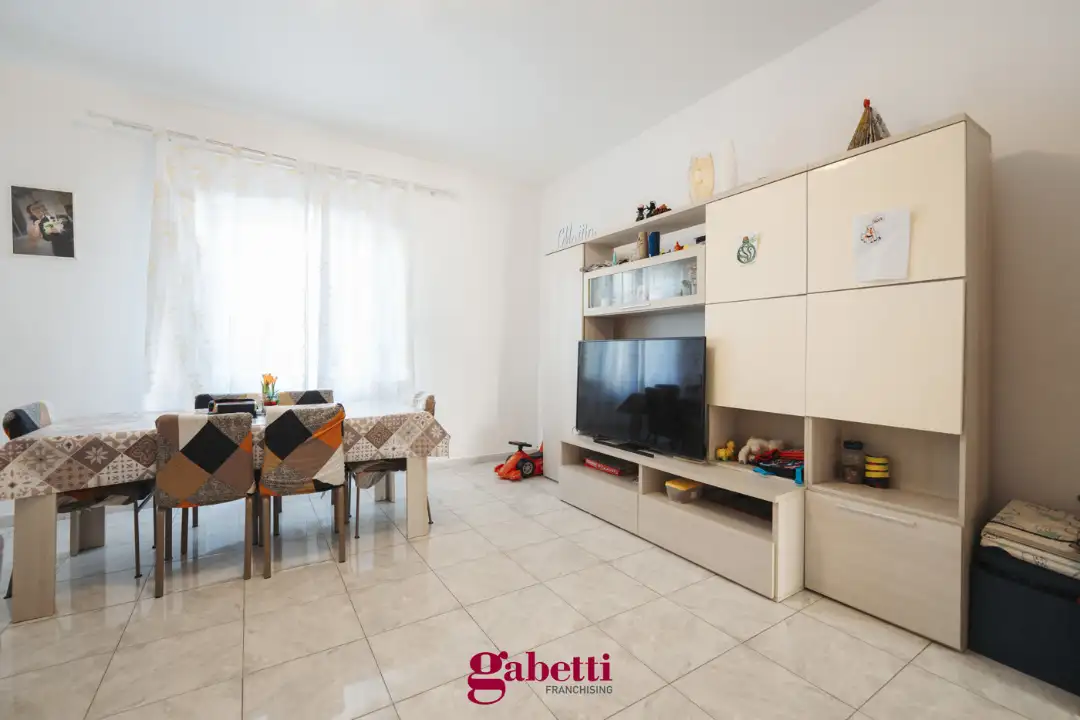 Appartamento - Image 7