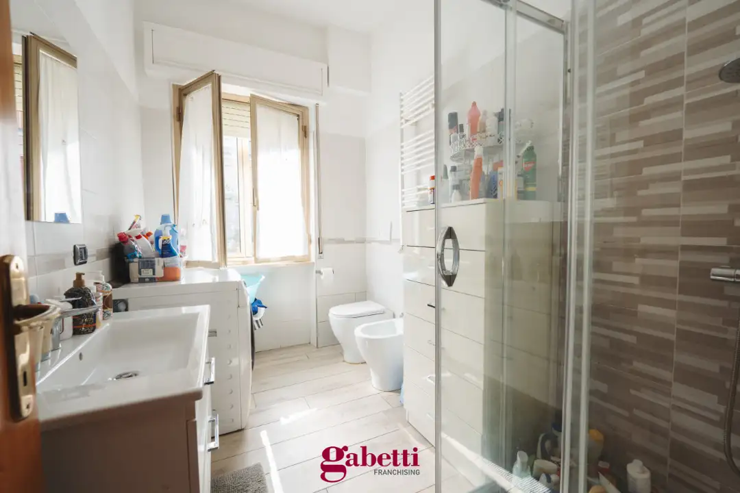 Appartamento - Image 12