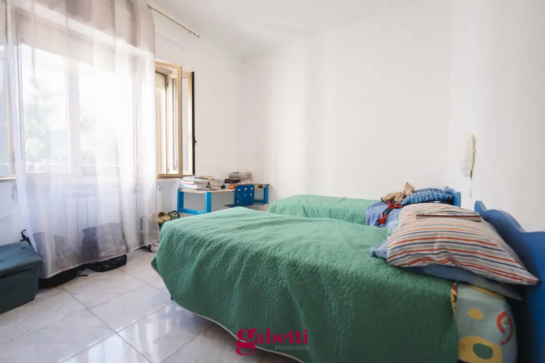 Appartamento - Image 10