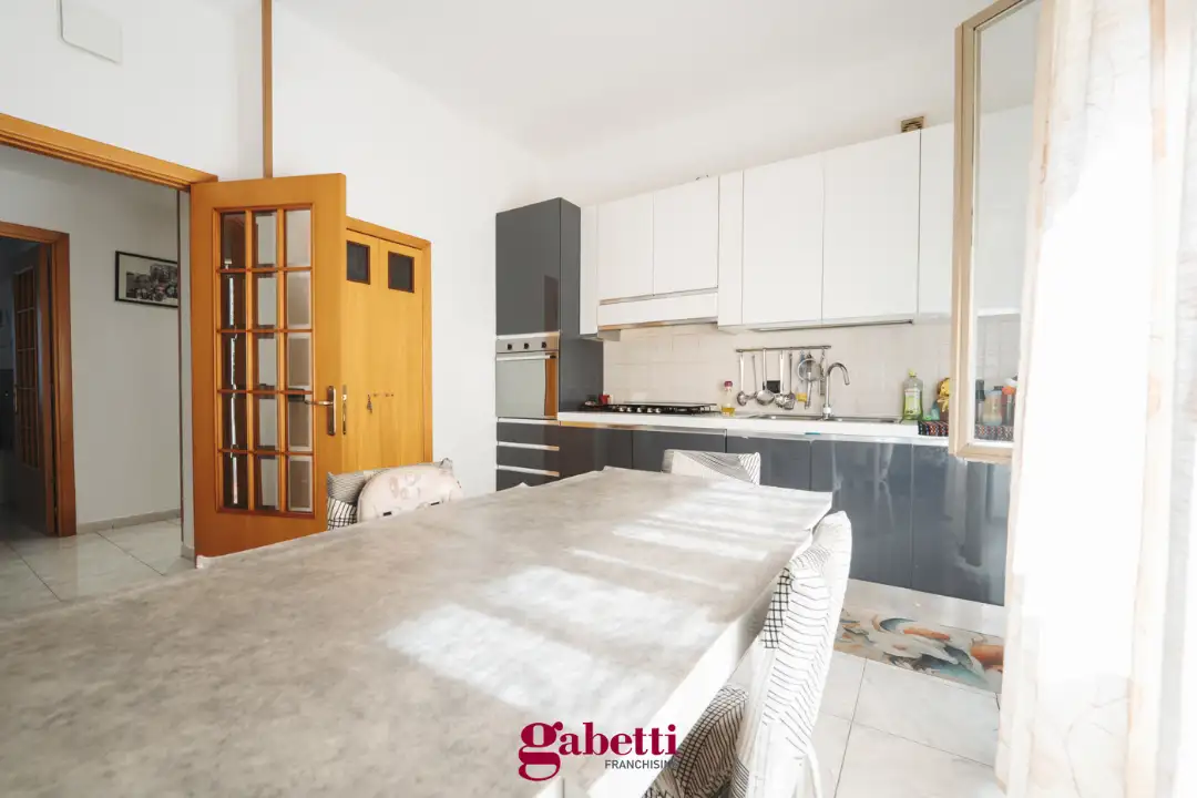 Appartamento - Image 4