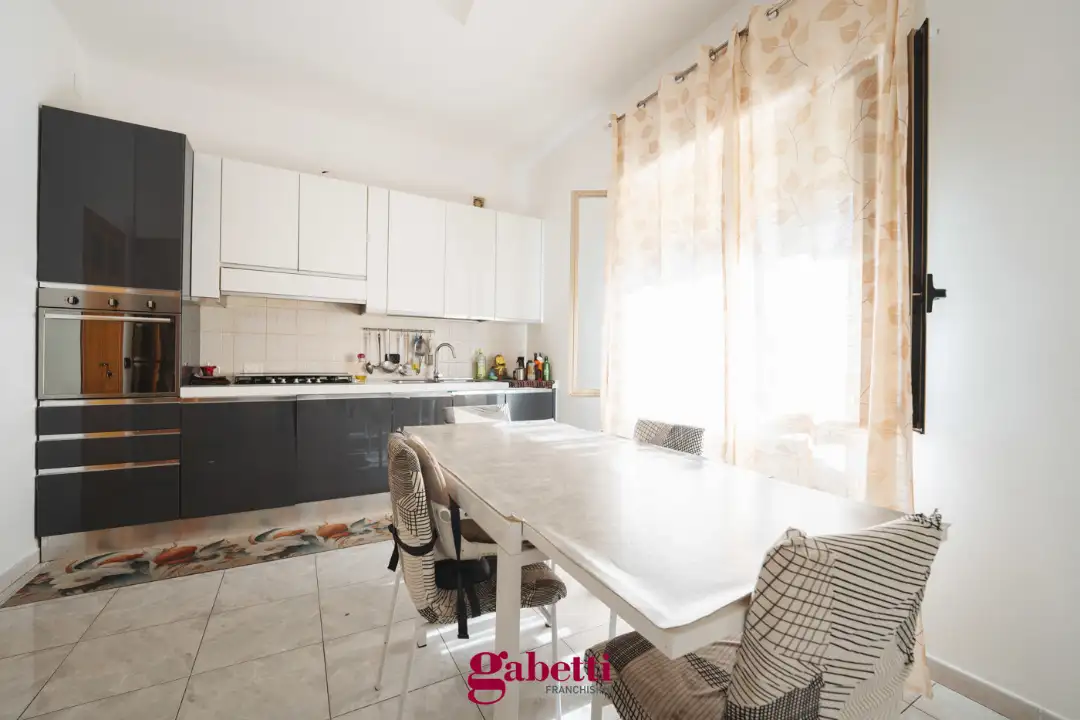 Appartamento - Image 5