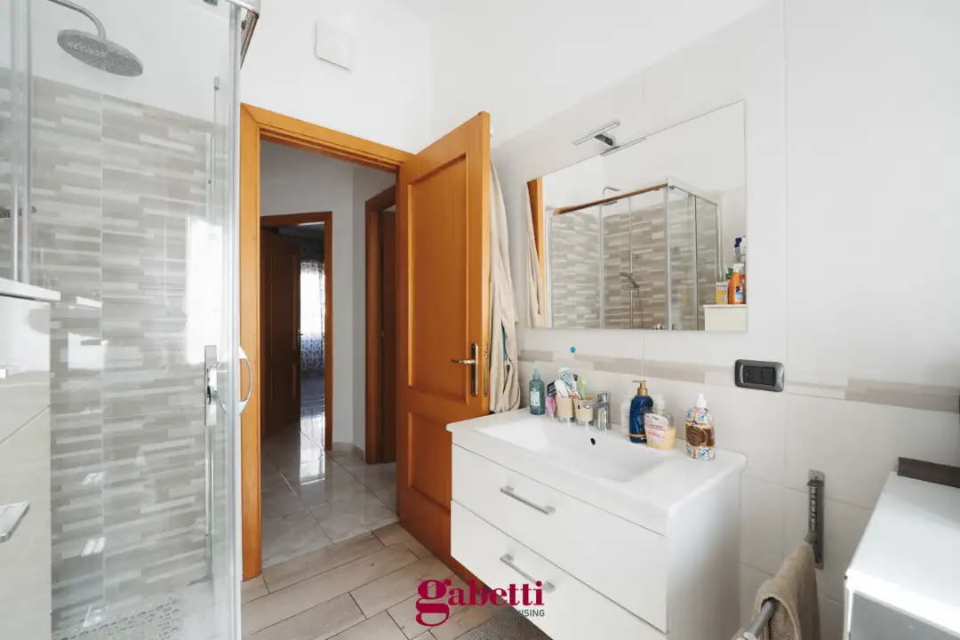 Appartamento - Image 11