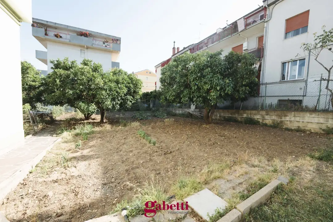 Appartamento - Image 3