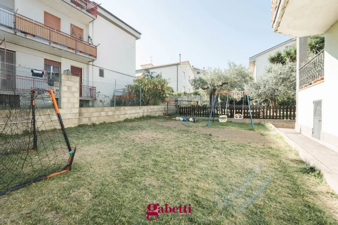 Appartamento - Image 1