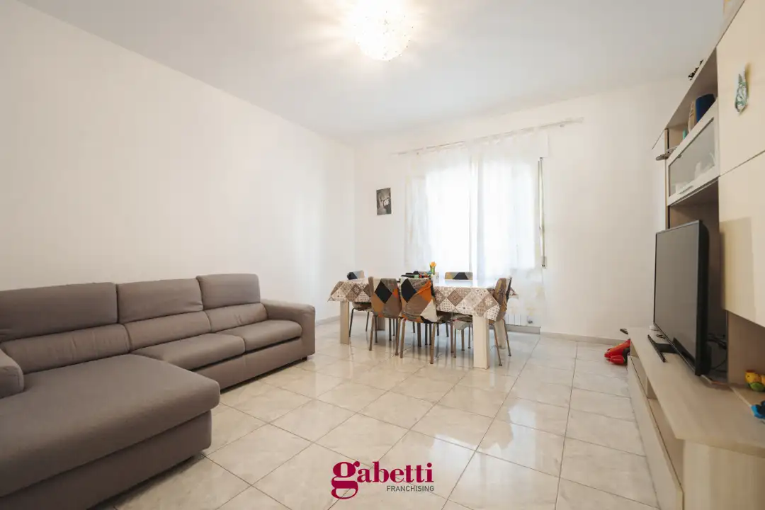 Appartamento - Image 6