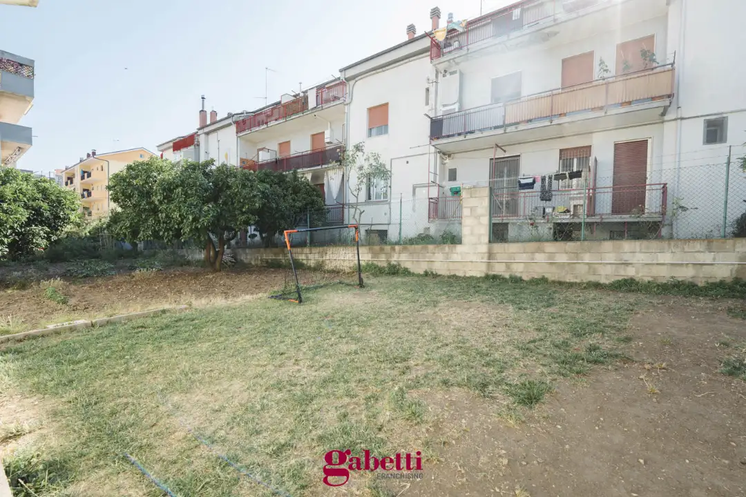 Appartamento - Image 2