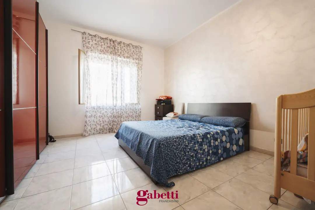 Appartamento - Image 8