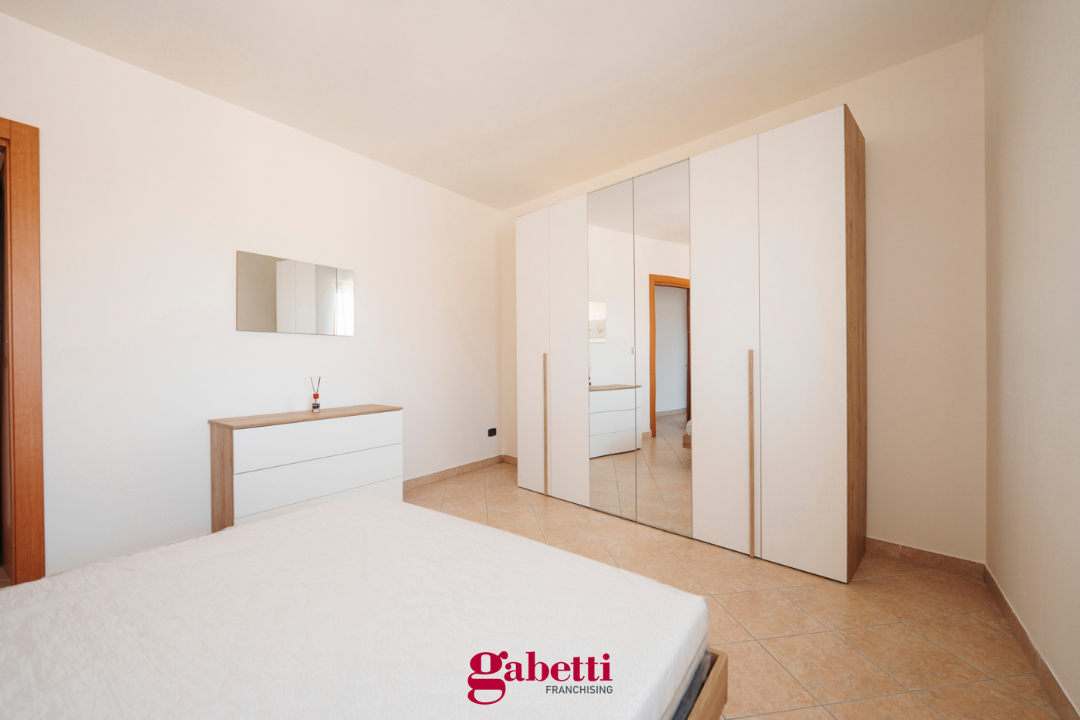 Appartamento - Image 10