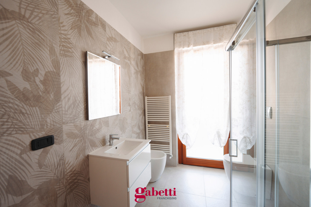 Appartamento - Image 11