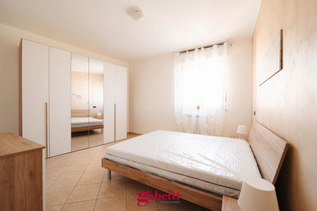 Appartamento - Image 7