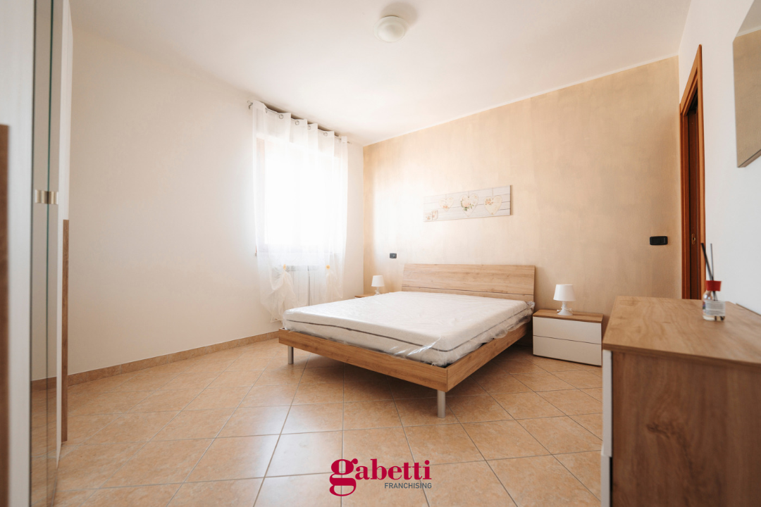 Appartamento - Image 8