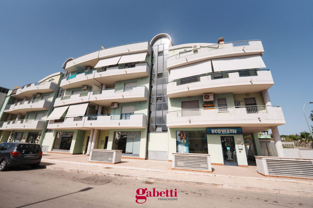 Appartamento - Image 13