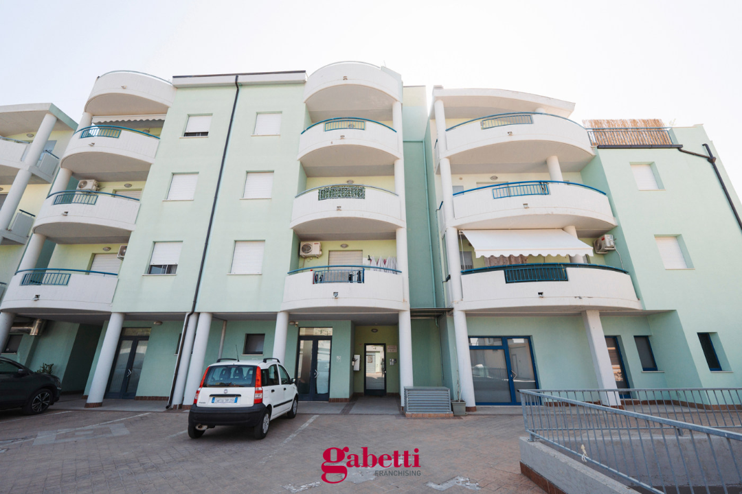 Appartamento - Image 14