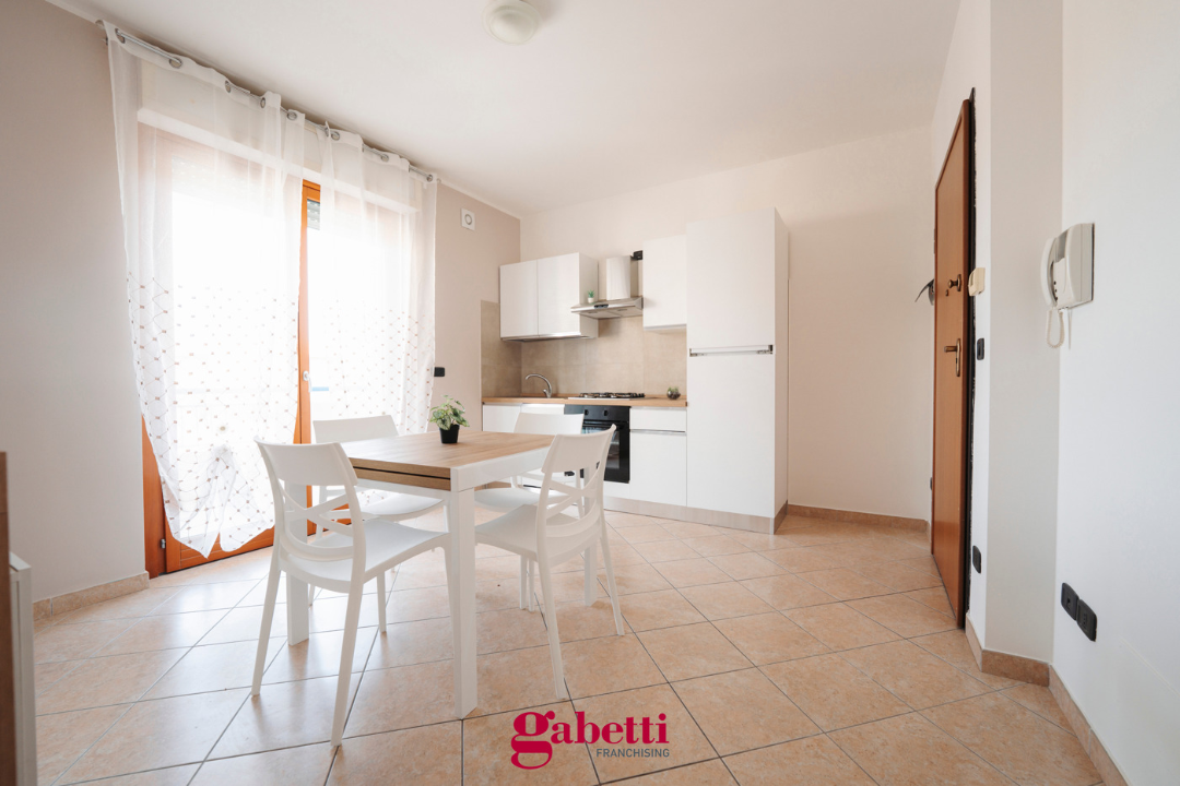 Appartamento - Image 1