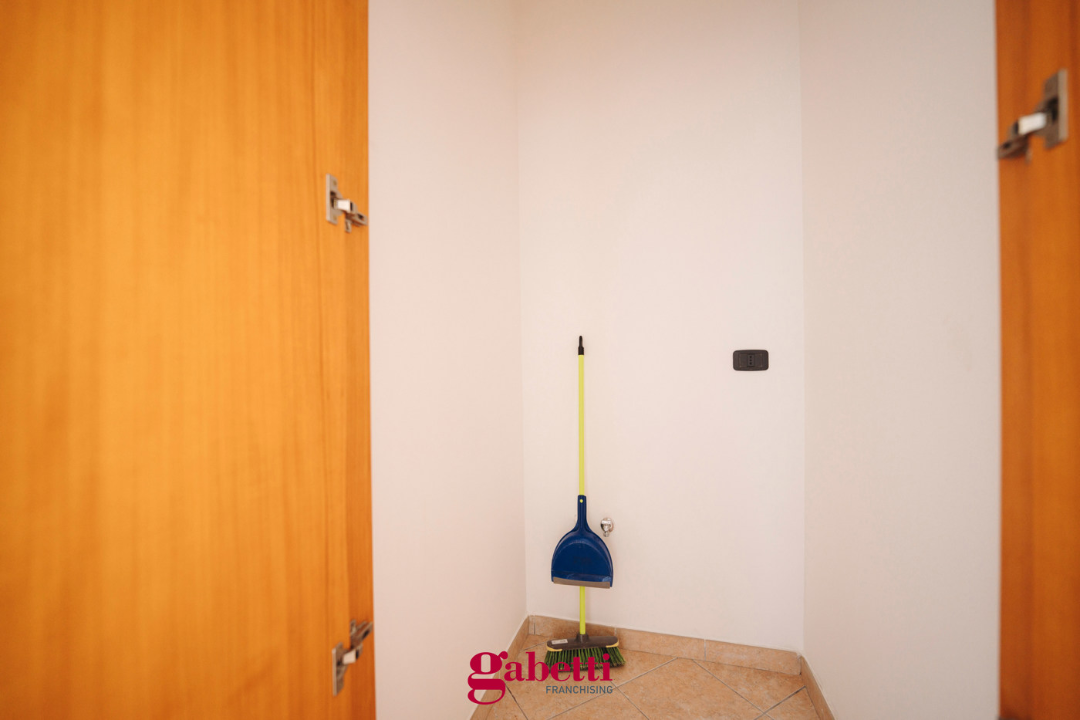 Appartamento - Image 6